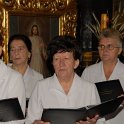 cecyliada11 084